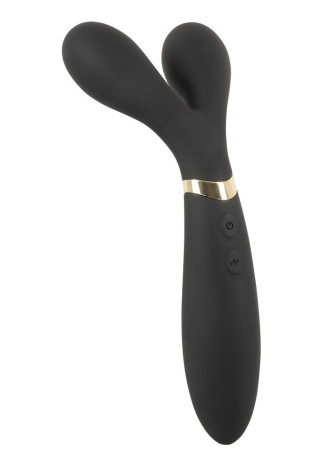 3 Motors Vibrator